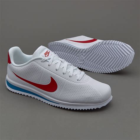 nike cortez ultra moire white|men's nike cortez size 11.